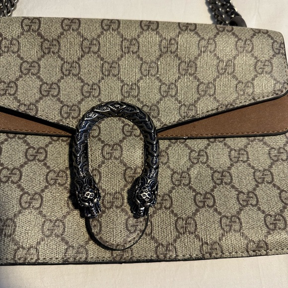 Purse - Picture 4 of 4